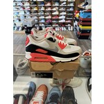 Nike Nike Air Max 90 Infrared (2010) Size 9, PREOWNED