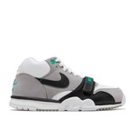 Nike Nike Air Trainer 1 Chlorophyll (2012) Size 10.5, DS BRAND NEW