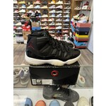 Jordan Jordan 11 Retro 72-10 Size 8.5, PREOWNED