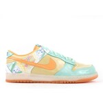Nike Nike Dunk Low Premium Collection Royale Serena Williams (Women's) Size 10.5W, DS BRAND NEW