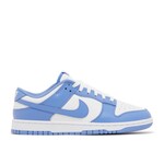 Nike Nike Dunk Low Polar Blue Size 11.5, DS BRAND NEW DAMAGED BOX