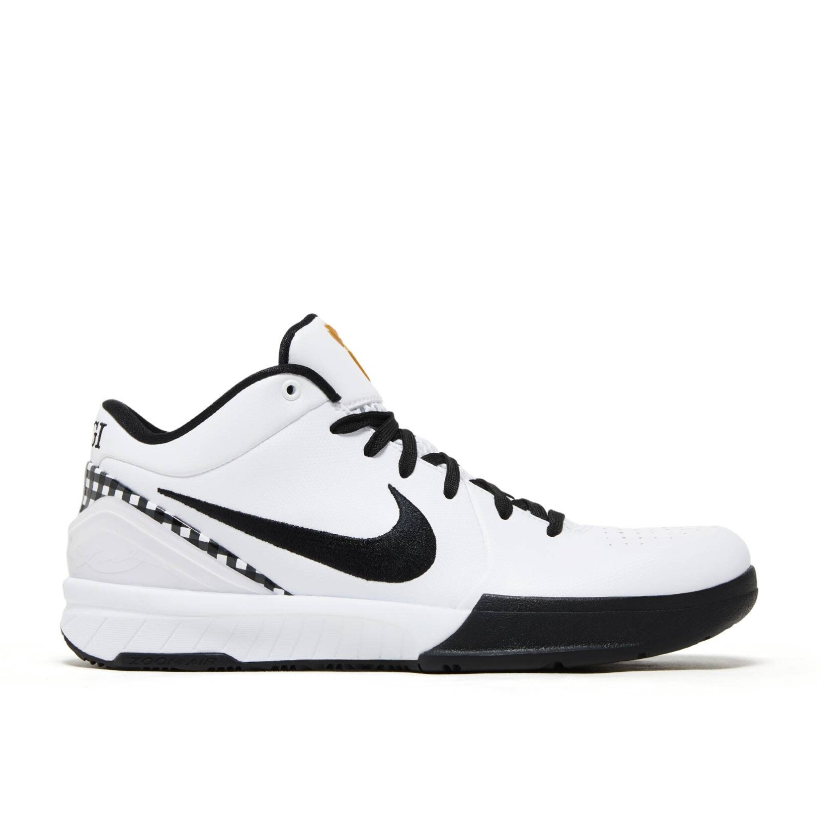 Nike Nike Kobe 4 Protro Mambacita Gigi Size 9, DS BRAND NEW