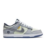 Nike Nike Dunk Low Union Pistachio Size 9, DS BRAND NEW DAMAGED LID