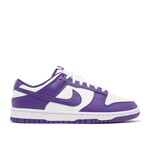Nike Nike Dunk Low Championship Court Purple Size 11.5, DS BRAND NEW