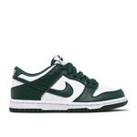 Nike Nike Dunk Low Michigan State (GS) Size 7, DS BRAND NEW