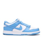 Nike Nike Dunk Low UNC (2021/2024) (GS) Size 7, DS BRAND NEW