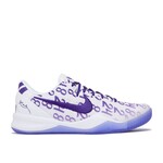 Nike Nike Kobe 8 Protro Court Purple Size 7.5, DS BRAND NEW