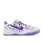 Nike Nike Kobe 8 Protro Court Purple (GS) Size 4, DS BRAND NEW