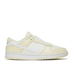 Nike Nike Dunk Low Coconut Milk Size 8, DS BRAND NEW