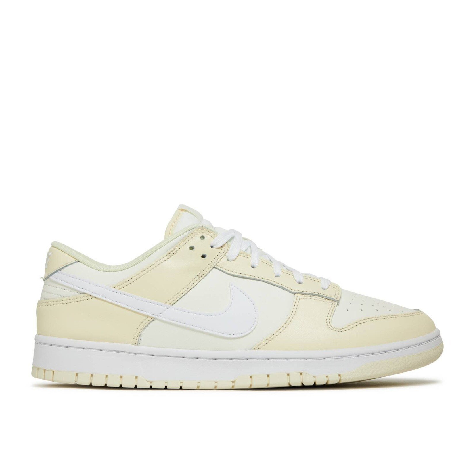 Nike Nike Dunk Low Coconut Milk Size 8, DS BRAND NEW