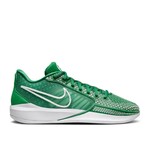 Nike Nike Sabrina 1 Apple Green Size 11.5W, DS BRAND NEW
