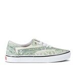 Vans Vans Skate Era Supreme Dollar Size 10.5, DS BRAND NEW