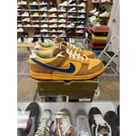 Nike Nike SB Dunk Low Newcastle Brown Ale Size 12, PREOWNED