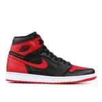 Jordan Jordan 1 Retro High Homage To Home (Non-numbered) Size 4, DS BRAND NEW