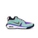 Nike Nike ACG Dog Mountain Emerald Rise Size 9.5, DS BRAND NEW REP BOX