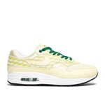 Nike Nike Air Max 1 Lemonade (2020) Size 9.5, DS BRAND NEW