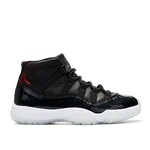 Jordan Jordan 11 Retro 72-10 Size 9, DS BRAND NEW