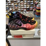 Nike Nike Air Foamposite Pro Area 72 Asteroid Size 9, PREOWNED