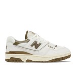 New Balance New Balance 550 Aime Leon Dore Olive Size 6, DS BRAND NEW