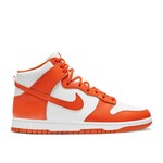 Nike Nike Dunk High SP Syracuse (2021) (GS) Size 5, DS BRAND NEW