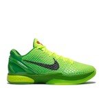 Nike Nike Kobe 6 Protro Grinch (2020) Size 9, DS BRAND NEW