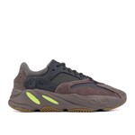 Adidas adidas Yeezy Boost 700 Mauve Size 9, DS BRAND NEW