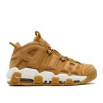 Nike Nike Air More Uptempo Flax Size 9, DS BRAND NEW