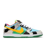 Nike Nike SB Dunk Low Ben & Jerry's Chunky Dunky Size 11, DS BRAND NEW
