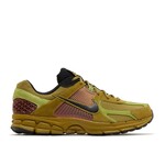 Nike Nike Zoom Vomero 5 Pacific Moss Size 10, DS BRAND NEW
