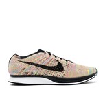 Nike Nike Flyknit Racer Multi-Color 3.0 (2016) Size 7, DS BRAND NEW