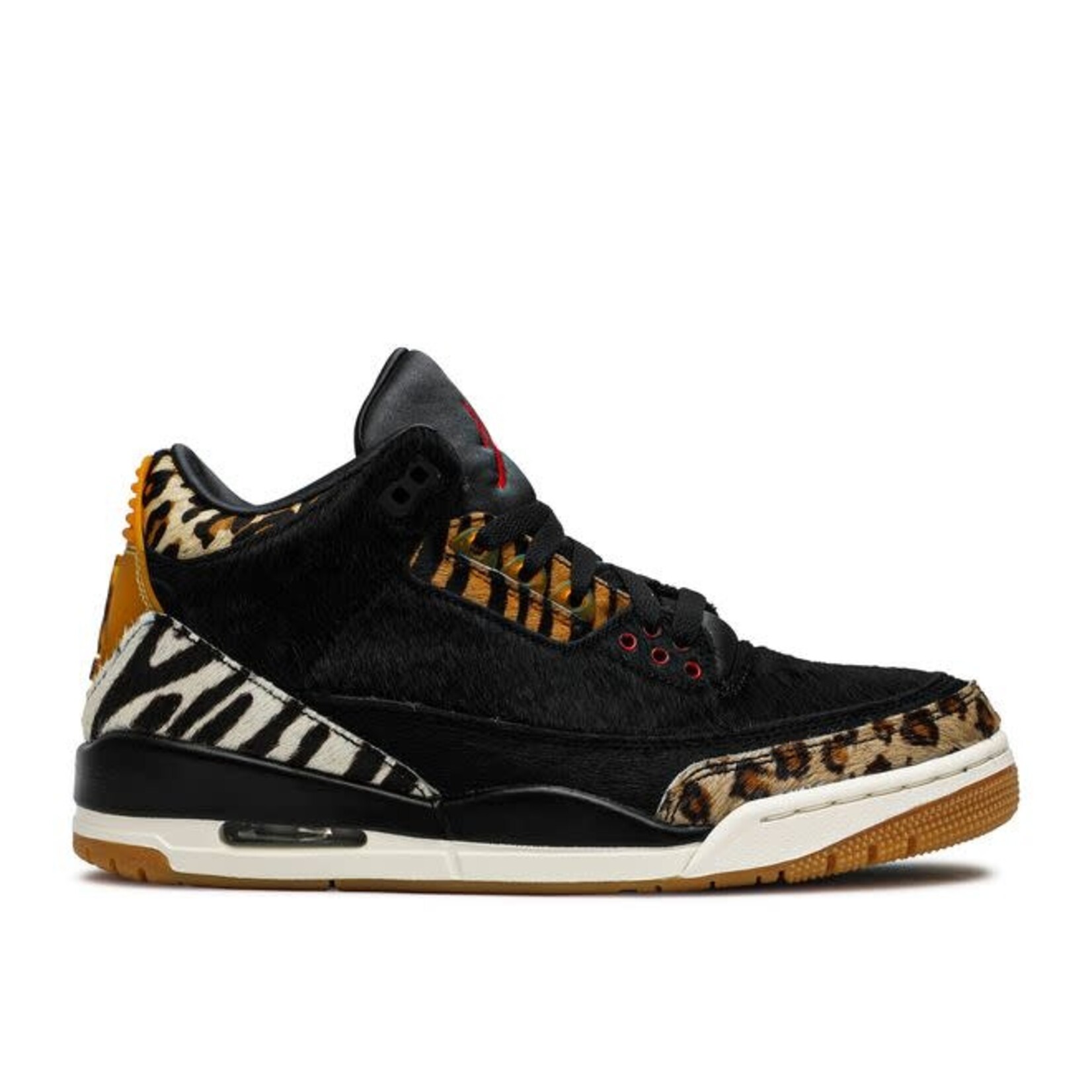 Jordan Jordan 3 Retro SE Animal Instinct Size 11, DS BRAND NEW