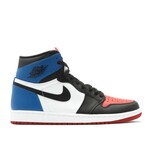 Jordan Jordan 1 Retro Top 3 Size 9.5, DS BRAND NEW