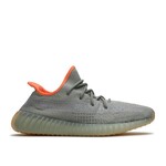 Adidas Adidas Yeezy Boost 350 V2 Desert Sage Size 9.5, DS BRAND NEW