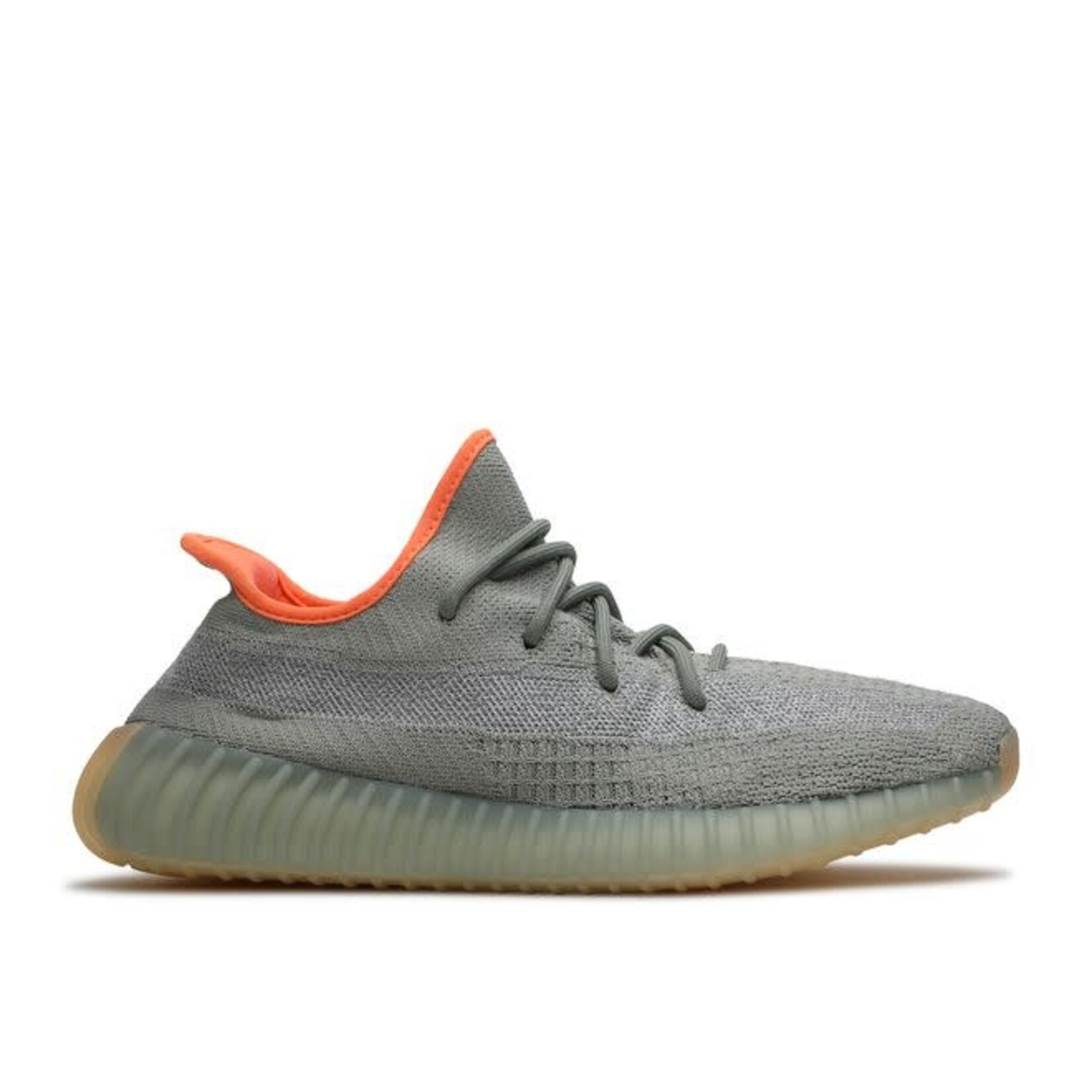 Adidas Adidas Yeezy Boost 350 V2 Desert Sage Size 9.5, DS BRAND NEW