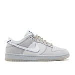 Nike Nike Dunk Low Wolf Grey Pure Platinum Size 9, DS BRAND NEW