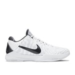 Nike Nike Kobe 5 Protro Zebra PE Size 8.5, DS BRAND NEW