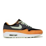 Nike Nike Air Max 1 PRM Duck Honey Dew Size 5.5, DS BRAND NEW