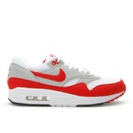 Nike Nike Air Max 1 Sport Red (2009) Size 7.5, DS BRAND NEW