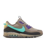 Nike Nike Air Max 90 Terrascape Moon Fossil Light Ment Size 12, DS BRAND NEW