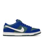 Nike Nike SB Dunk Low Deep Royal Blue Size 8.5, DS BRAND NEW