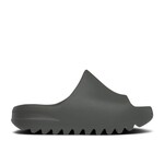 Adidas Adidas Yeezy Slide Dark Onyx (Kids) Size 1, DS BRAND NEW
