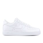 Nike Nike Air Force 1 Low '07 White Size 9, DS BRAND NEW