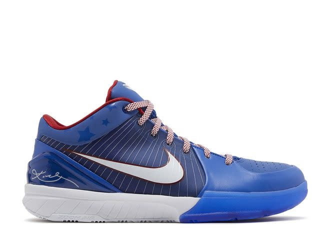 nike-nike-kobe-4-protro-philly