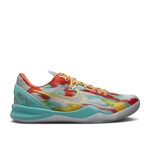 Nike Nike Kobe 8 Protro Venice Beach (2024) PS Size 2Y, DS BRAND NEW