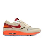 Nike Nike Air Max 1 CLOT Kiss Of Death (2021) Size 11, DS BRAND NEW