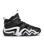 Adidas adidas Crazy 8 1998 All-Star Game (2024) Size 12, DS BRAND NEW