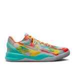 Nike Nike Kobe 8 Protro Venice Beach (2024) (GS) Size 4, DS BRAND NEW