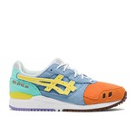 ASICS ASICS Gel-Lyte III Sean Wotherspoon x atmos Size 13, DS BRAND NEW