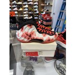 Nike Nike Air Foamposite One Thermal Map Size 9, PREOWNED