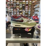 Nike Nike Air Max 1 SP Concepts Mellow Size 10.5, PREOWNED